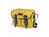 Billingham Hadley Small Camera Bag